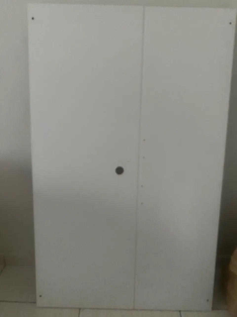 Painel para Tv
