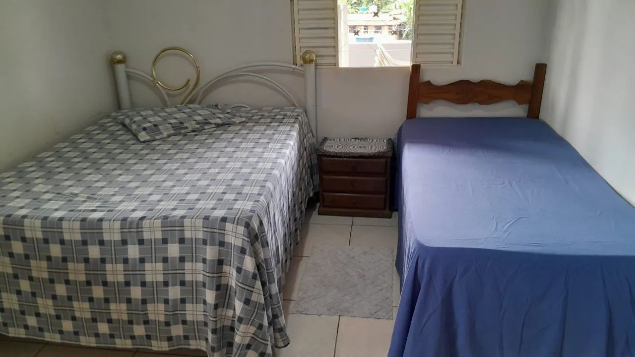  Vendo casa em IPOEMA - Foto 4
