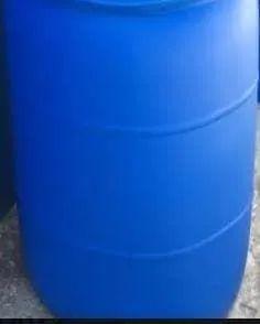 Tambor 200 litros 