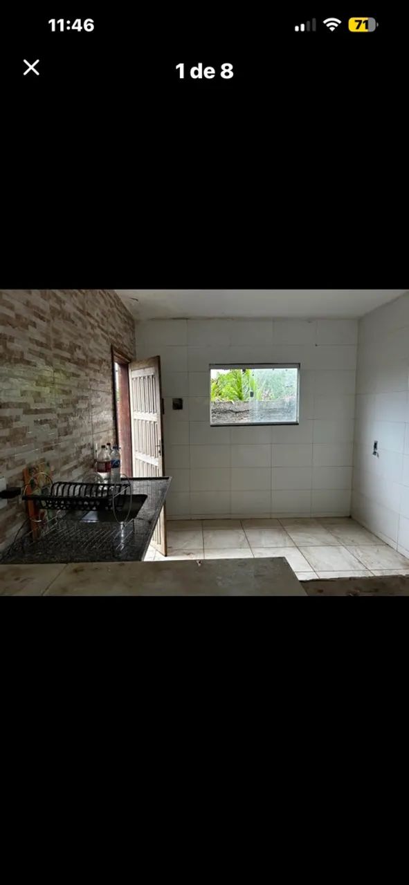 Alugo casa em búzios, Rasa