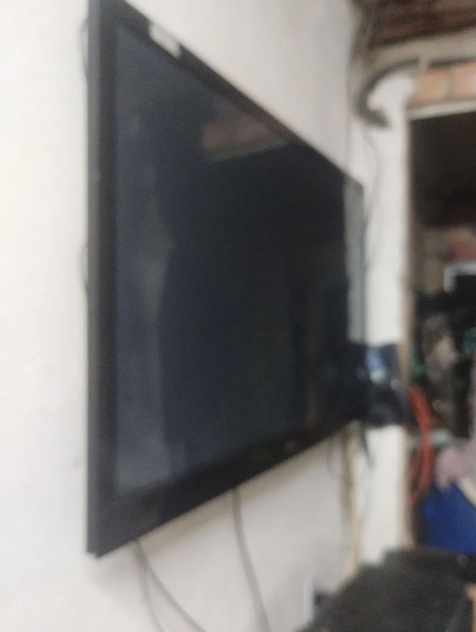 Vendo TV LG  - Foto 3