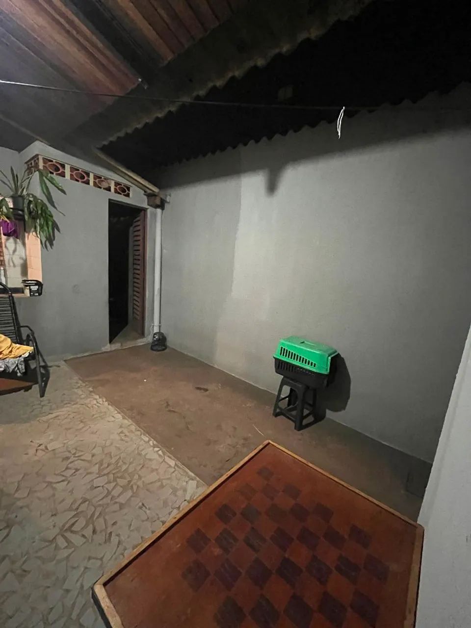 Vendo casa térrea  - Foto 5