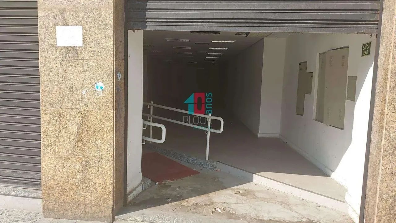 Centro | Loja - Foto 3