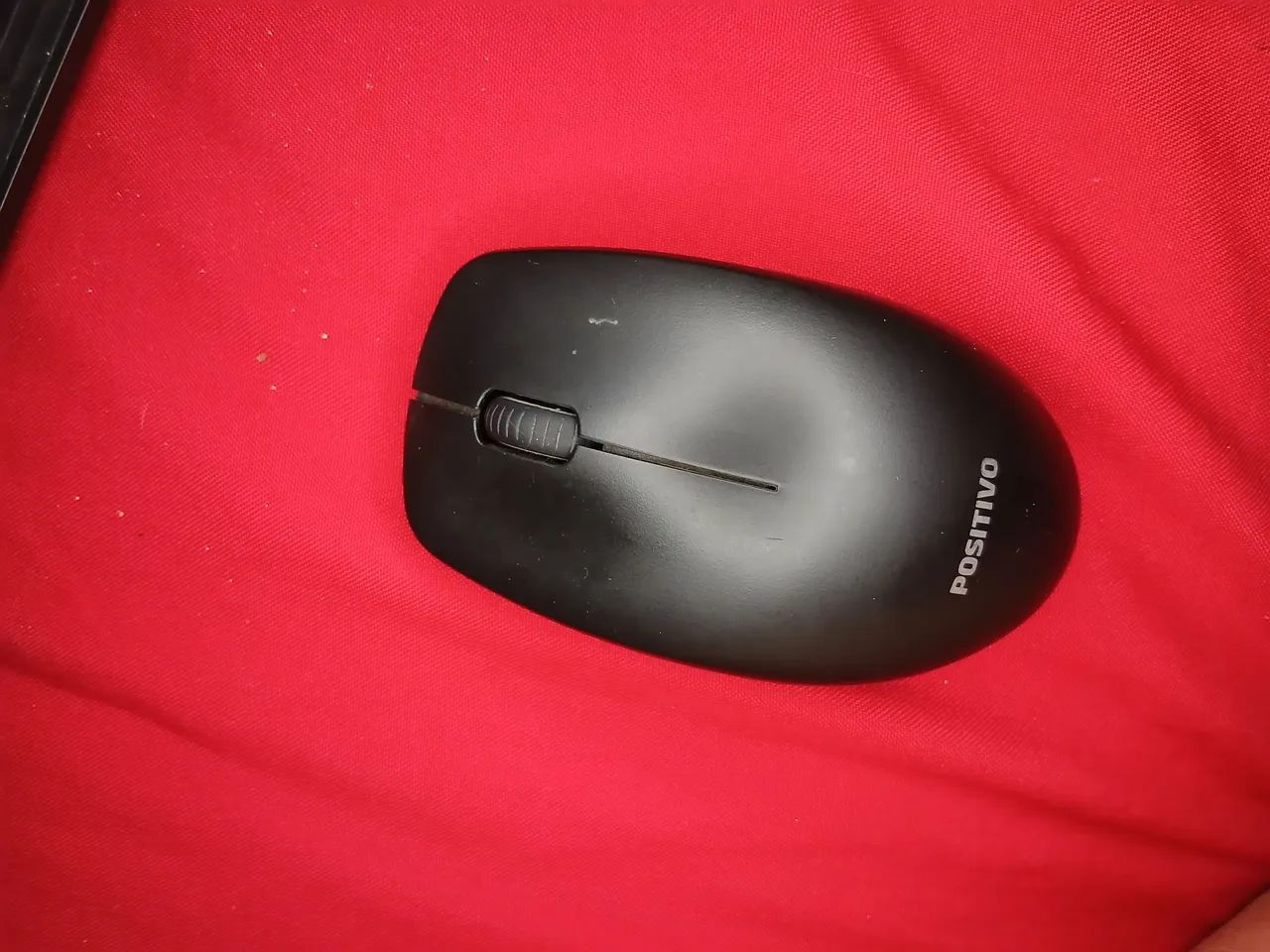 Computador positivo  - Foto 4