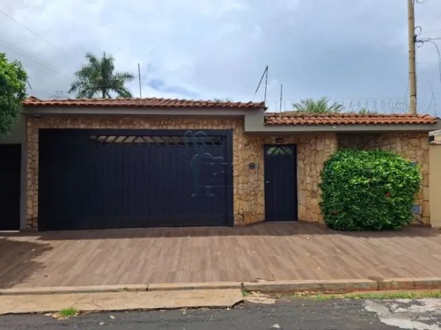 Foto - Ribeirão Preto - Ribeirânia