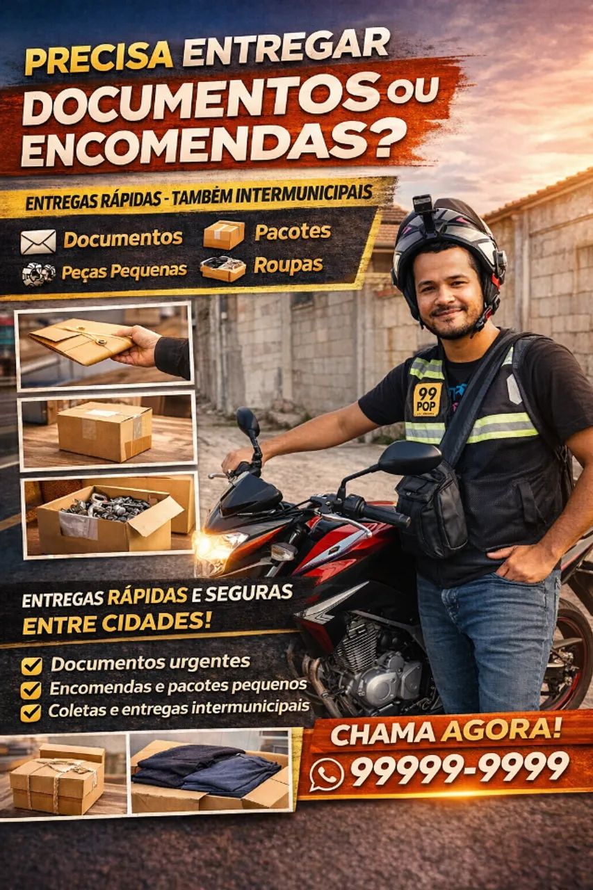 WS MOTOFLASH *
