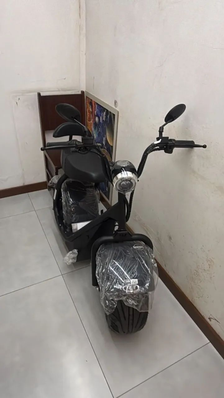 Tui 0km 1000whats