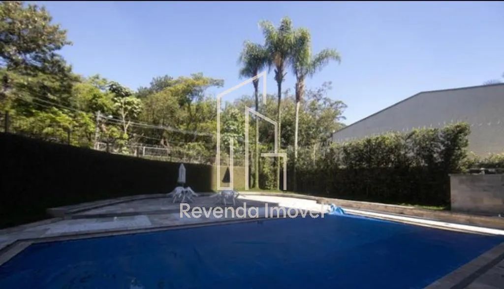 Apartamento na Mooca, 166m², 4 dormitórios. - Foto 4