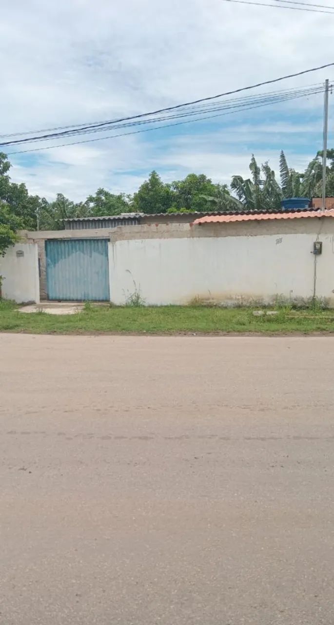Foto - Campos Dos Goytacazes - 