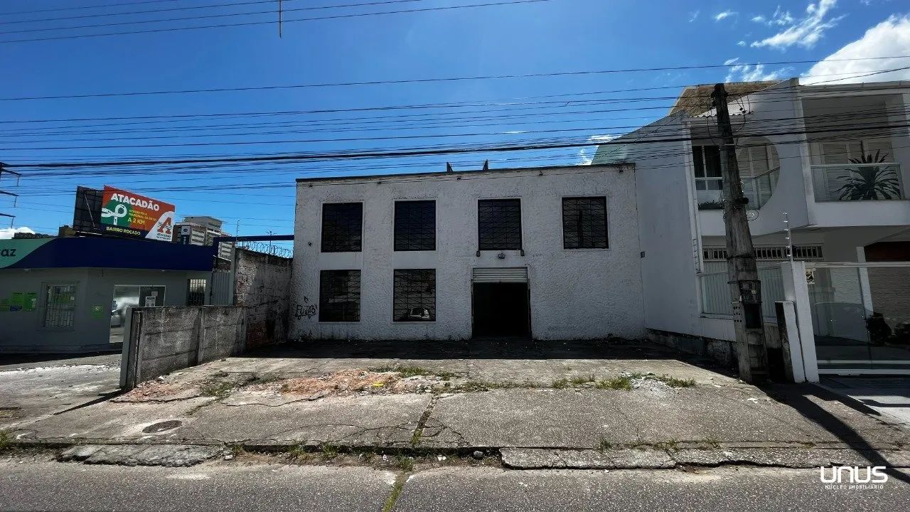 Terreno | Venda | Campinas - Foto 2