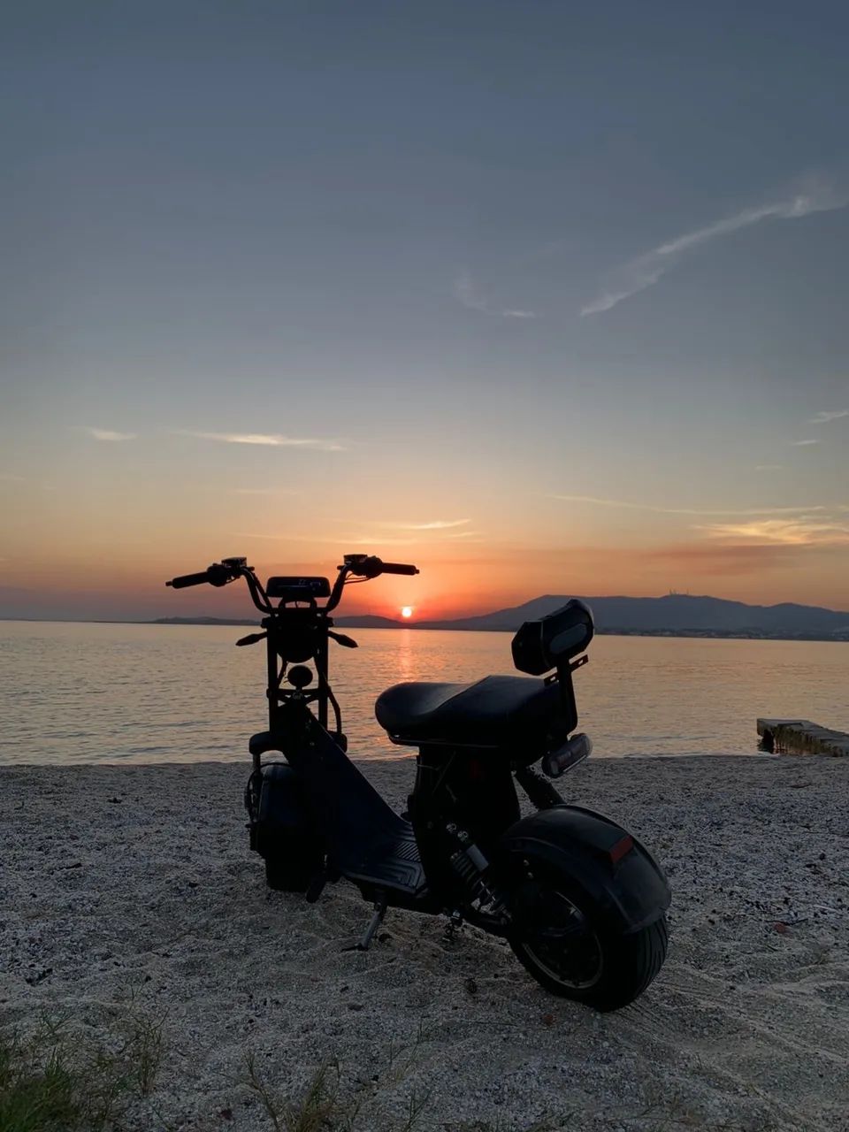 X11 1000W - Foto 3