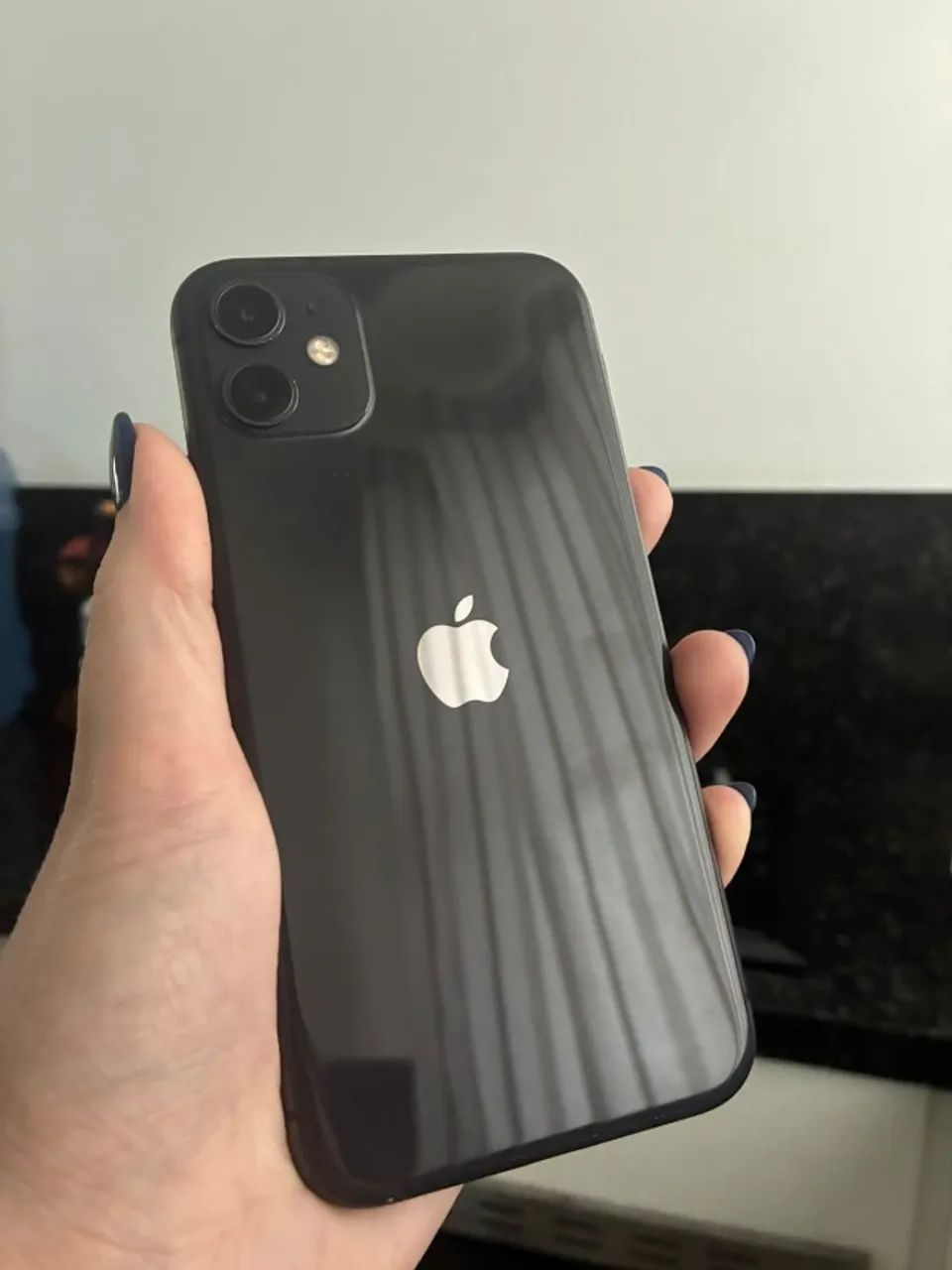 Celular  - Foto 2