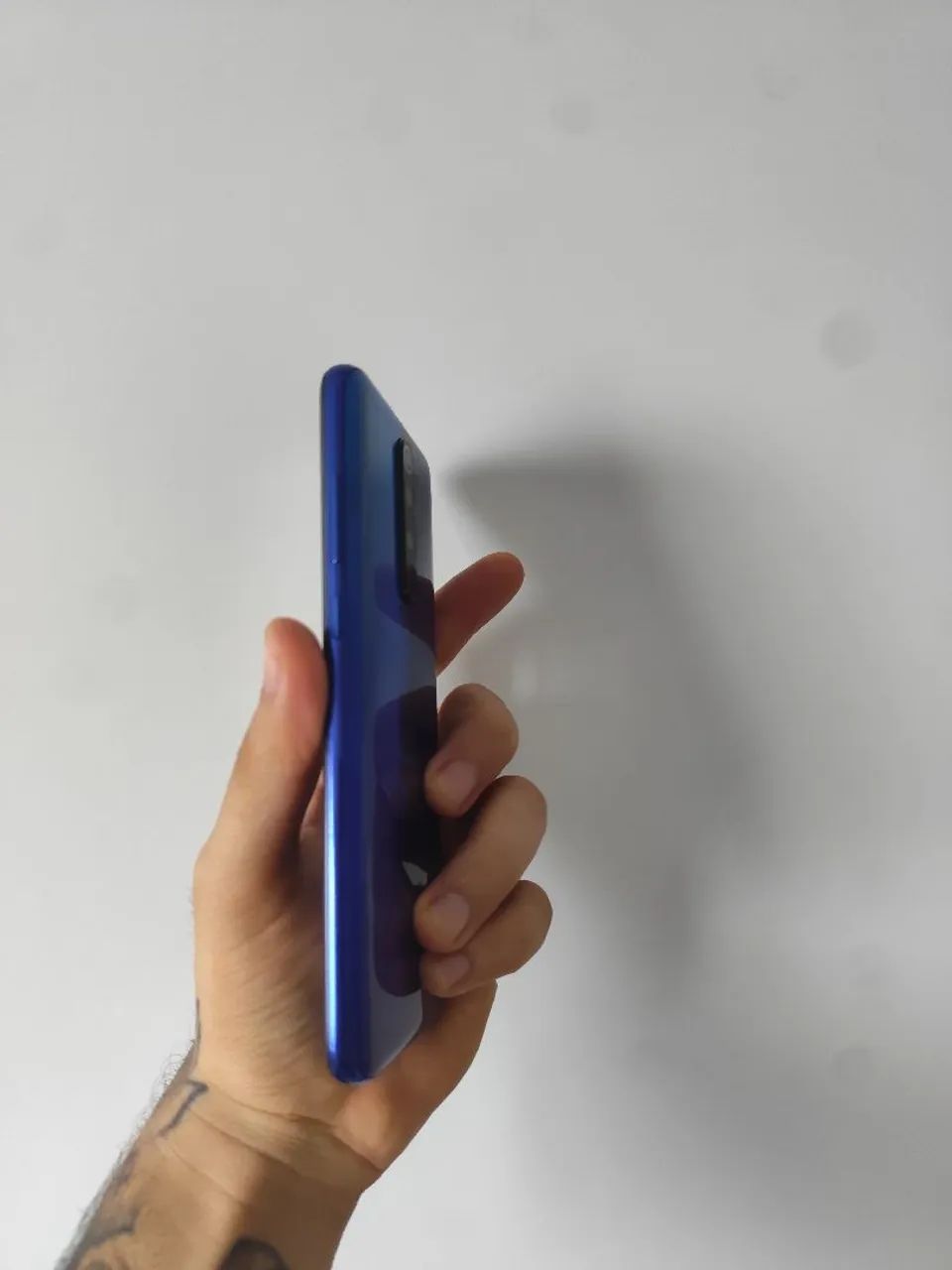 Redmi note 8 pro  - Foto 4