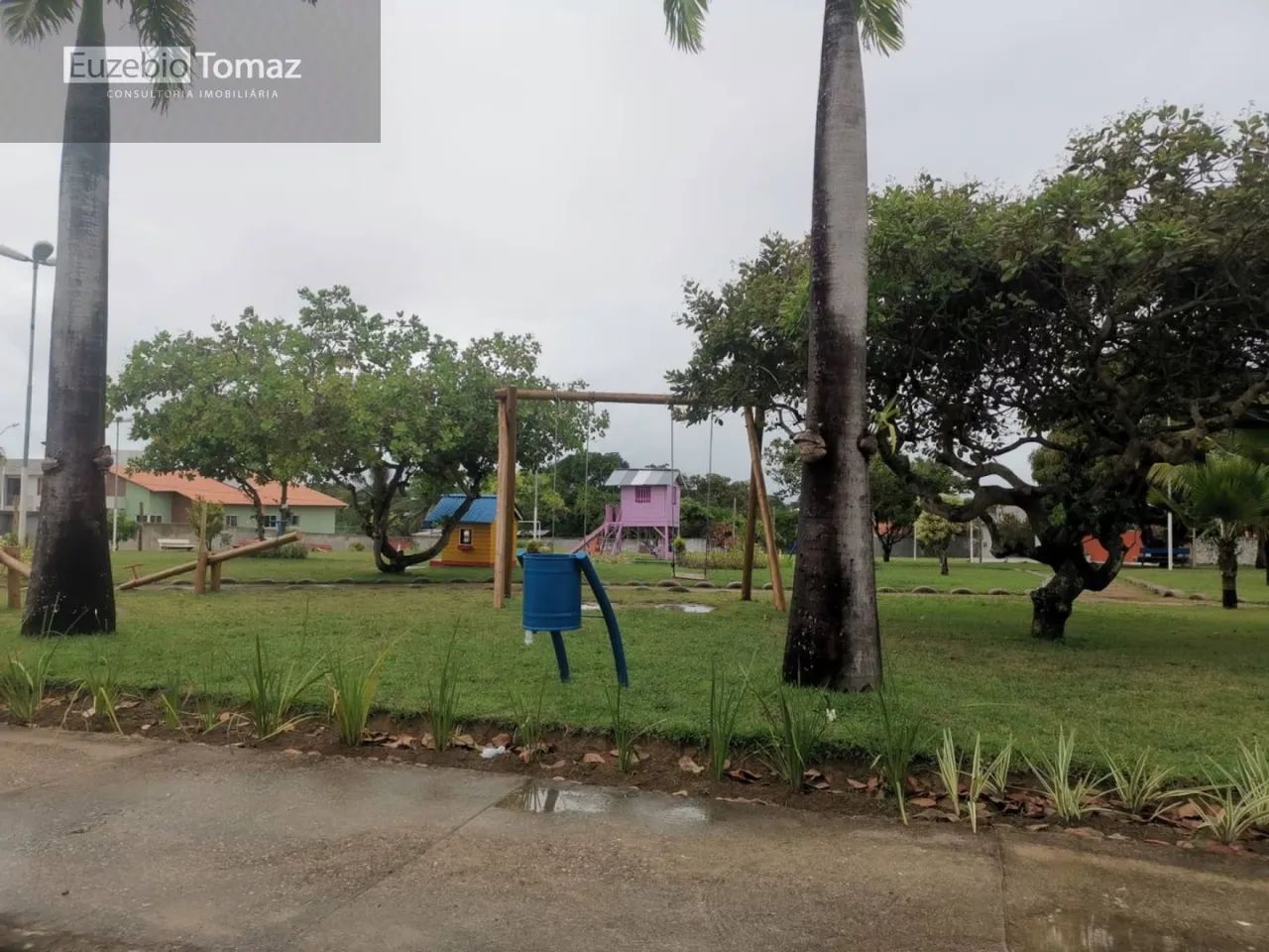 Ótimo terreno no jardim Petrópolis1 - Foto 5