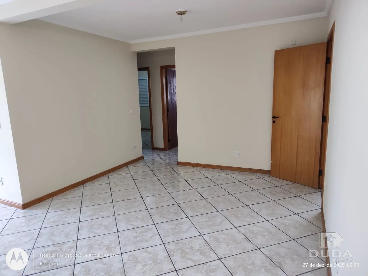 Apartamento com 3 Quartos para alugar, 102m² - Pan - Foto 5