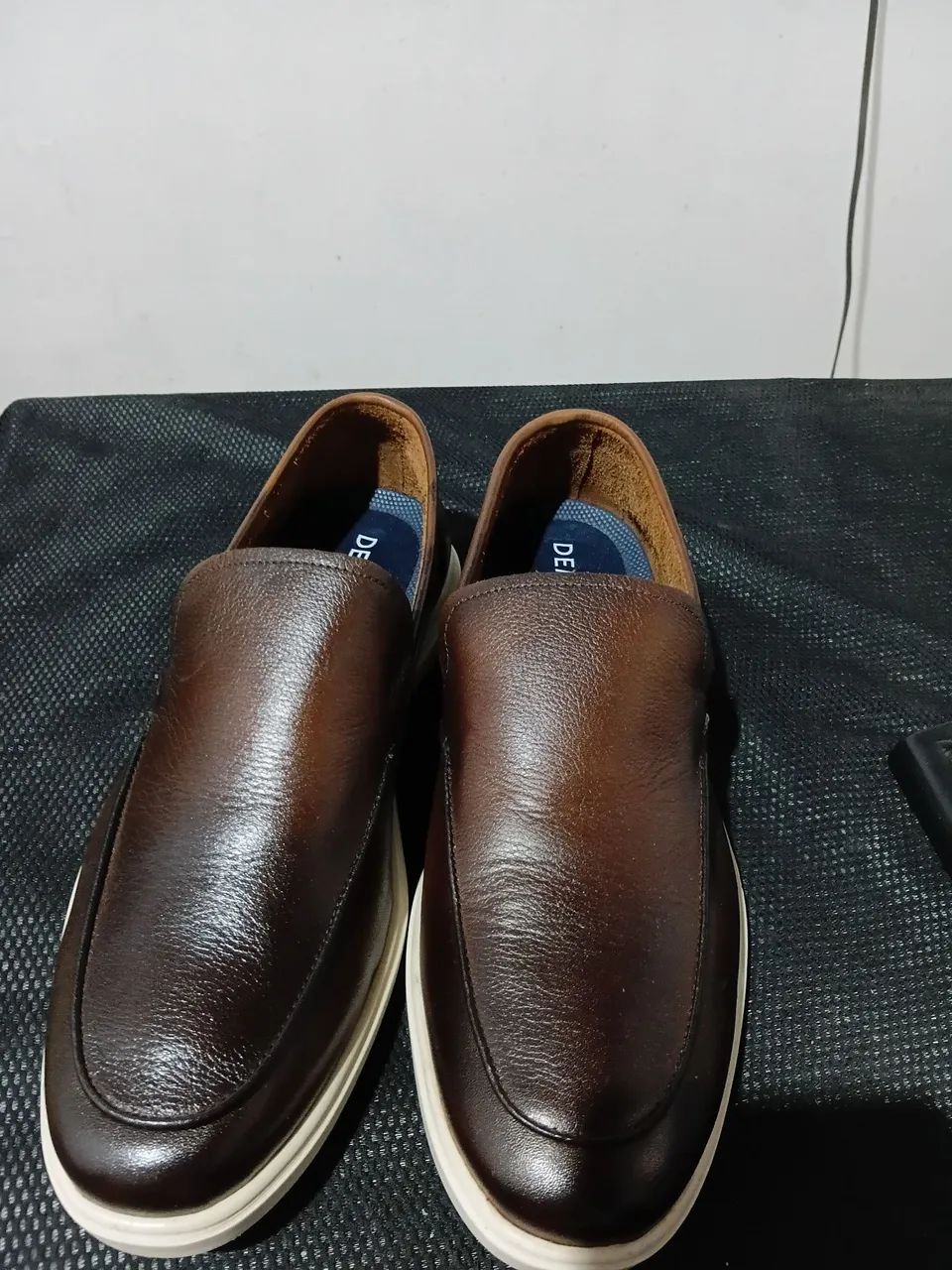 Sapato social  - Foto 2