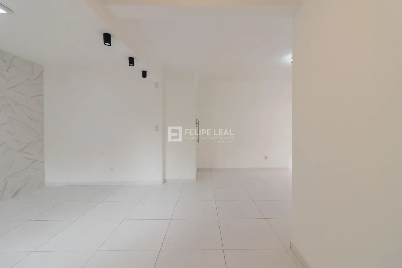 Apartamento em Campinas - São José, SC - Foto 4