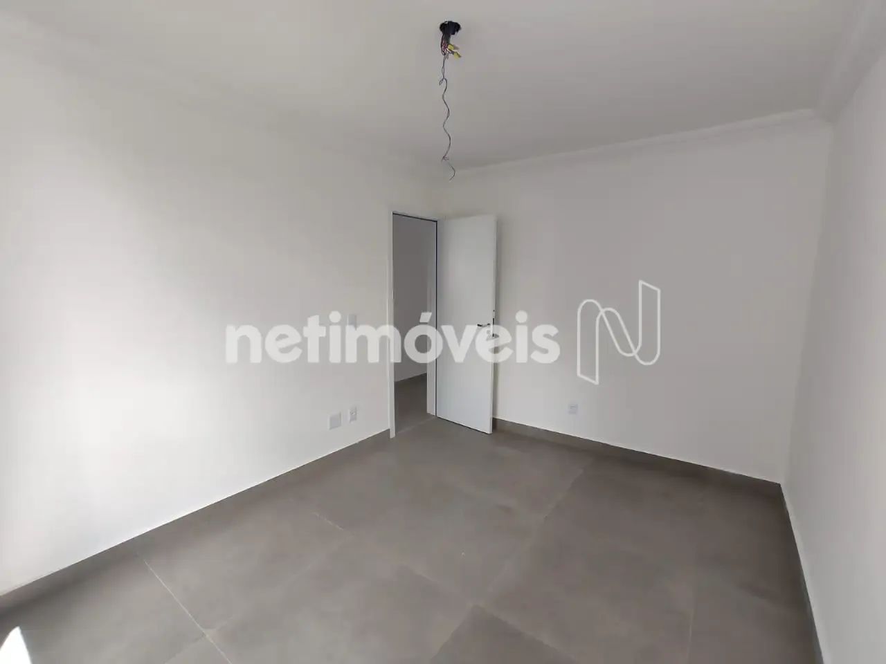 Venda Apartamento 2 quartos Esplanada Belo Horizonte - Foto 5