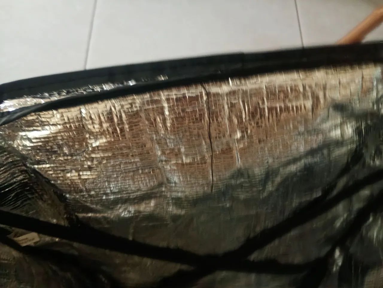 Bag térmica  - Foto 3
