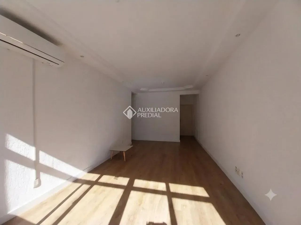 Apartamento para alugar corrego grande - Foto 3