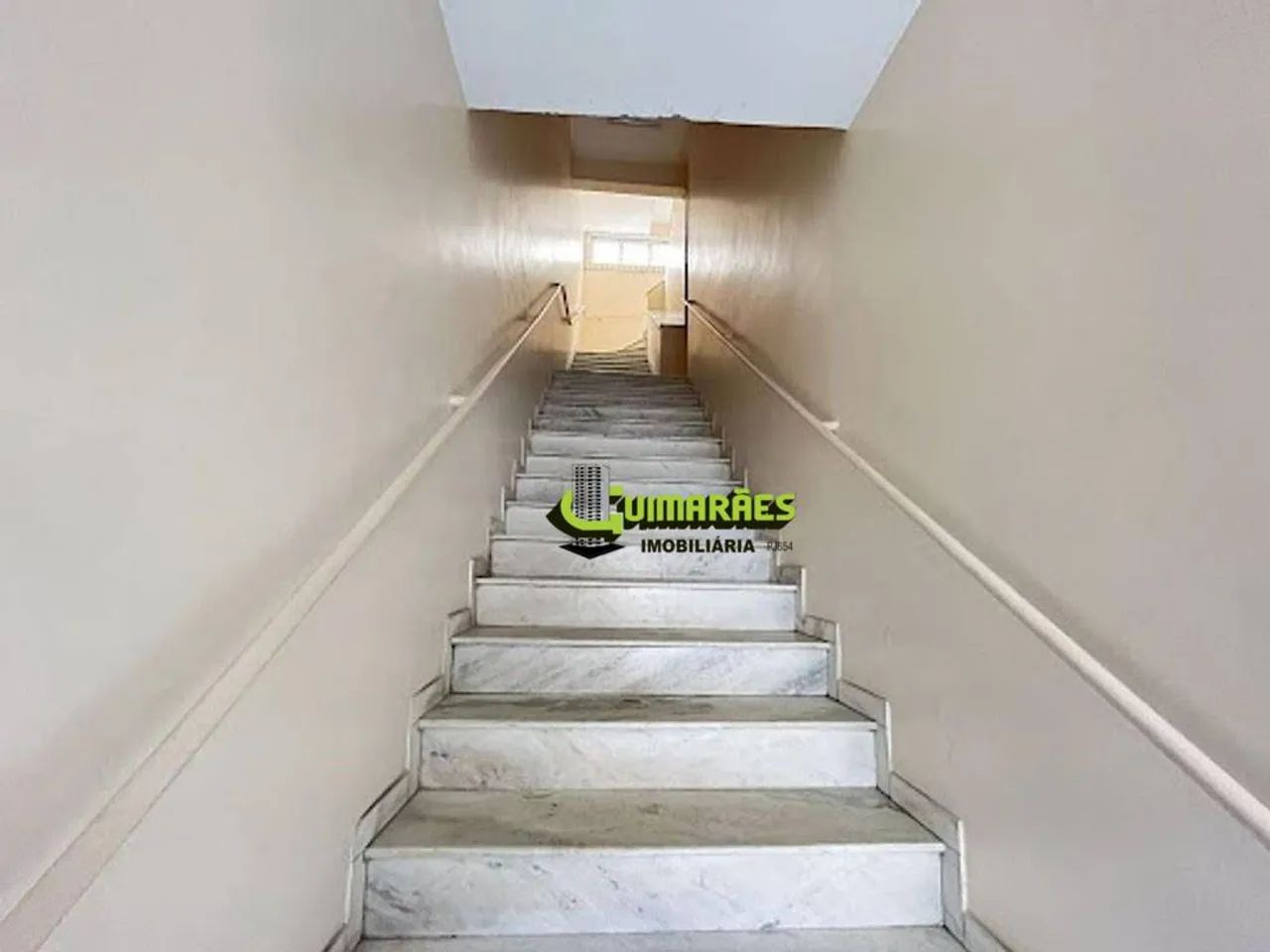 Sala Comercial à venda, Mares, Salvador - SA0042. - Foto 3