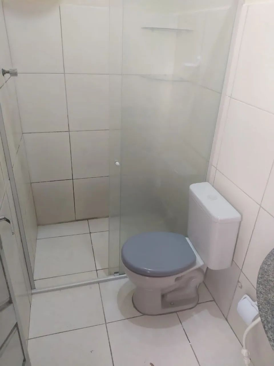 Alugo kitnet em Nova parnamirim  - Foto 3