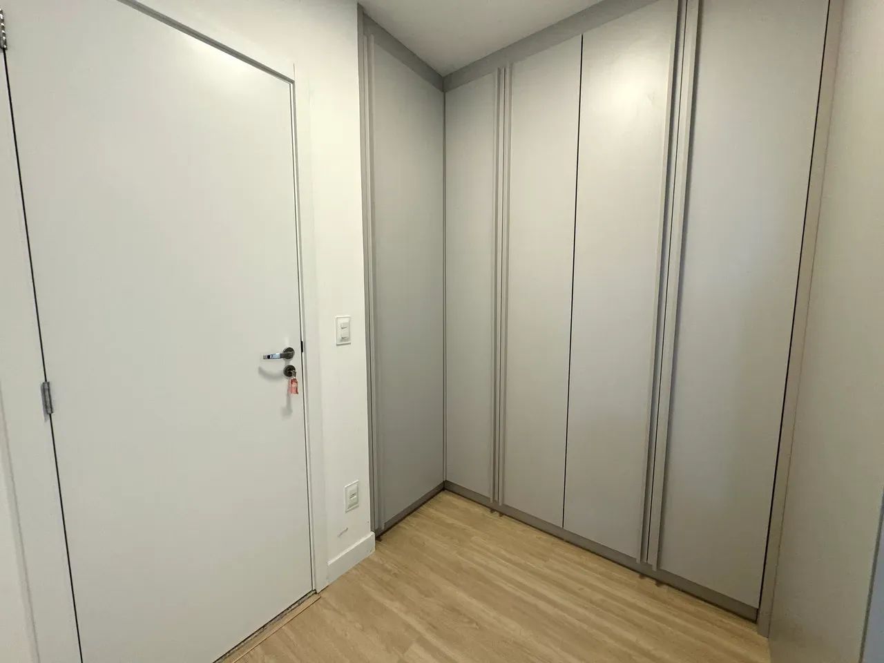 apartamento de 88m2 Arch - Jardim Cuiabá - Foto 9