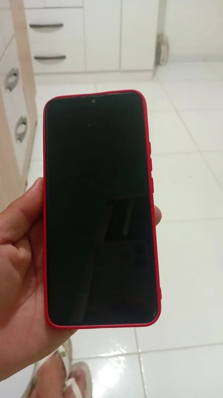 Celular moto e7 no precinho - Foto 4