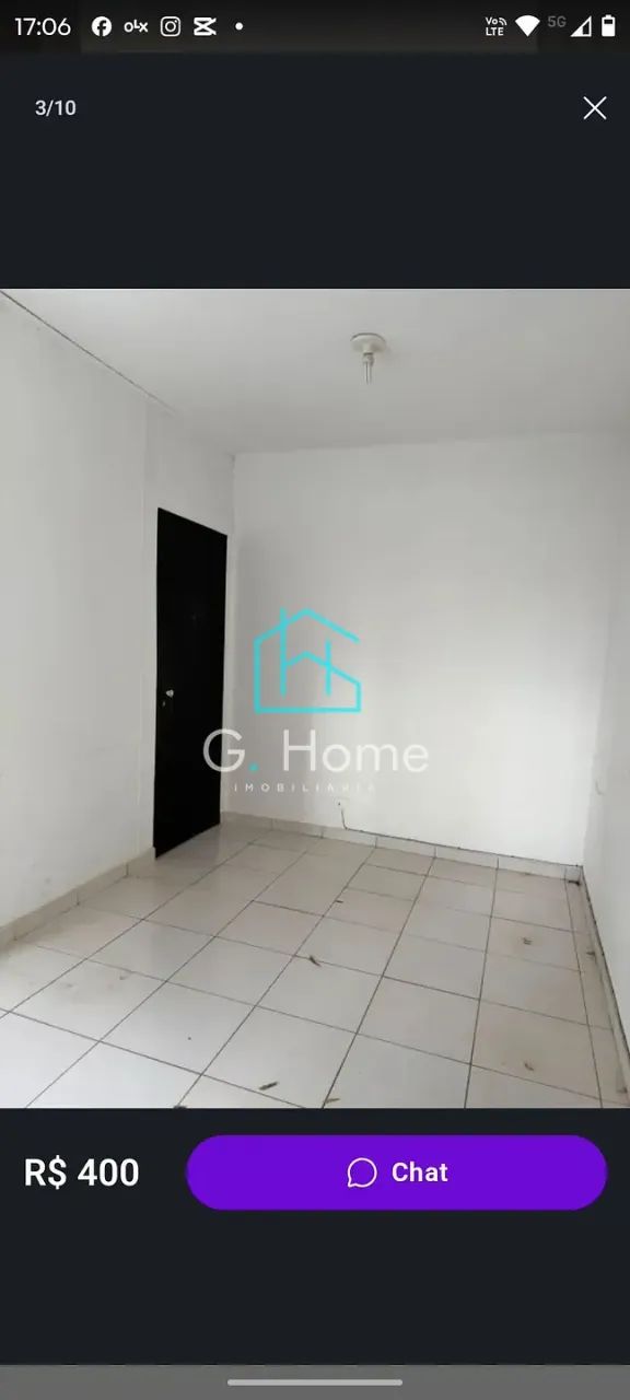 SALA COMERCIAL NO CENTRO EM FRENTE AO SHOPPING ROYAL - Foto 3