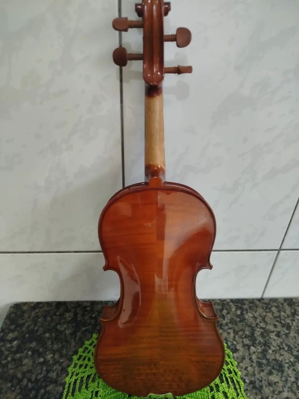 Violino Eagle - Foto 2