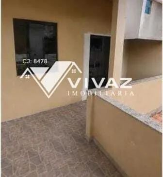 Apartamento com 02 Quartos Varanda e Terraço - Foto 4
