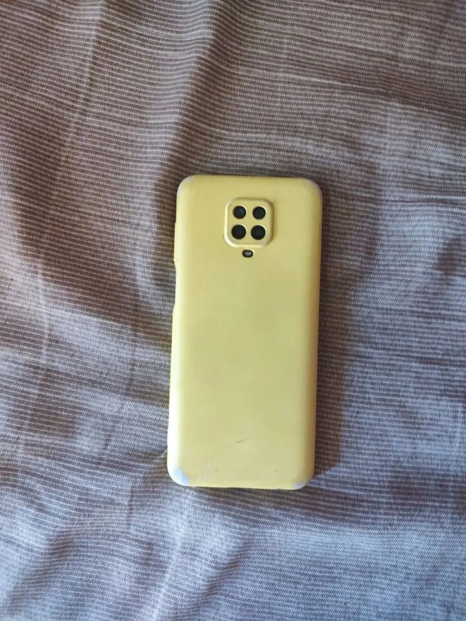 Celular  - Foto 2
