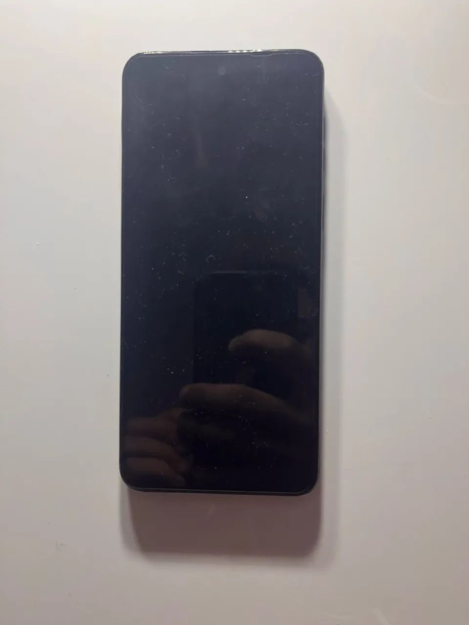 Celular moto g54