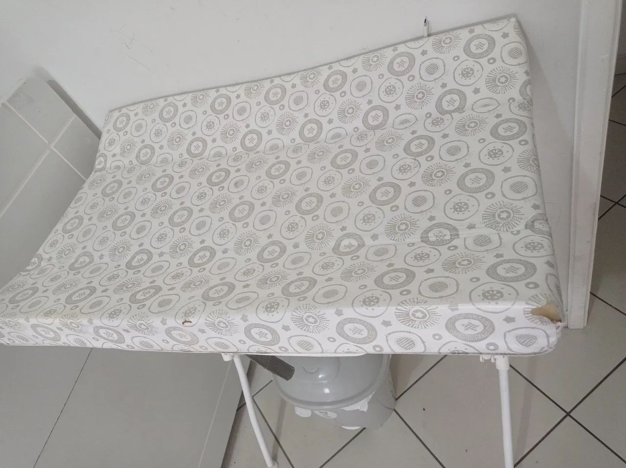 Banheira 