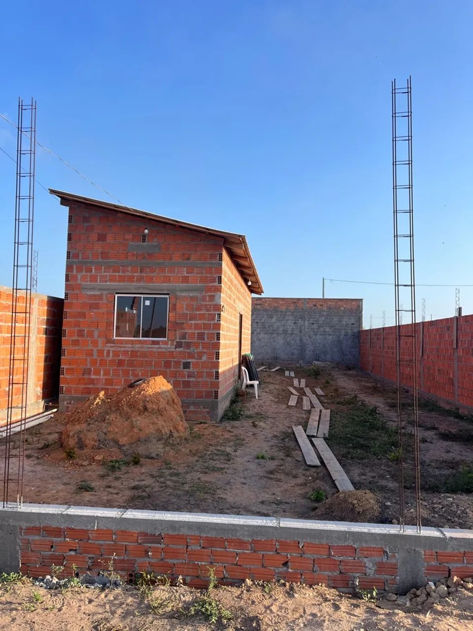 Vende-se - Foto 2