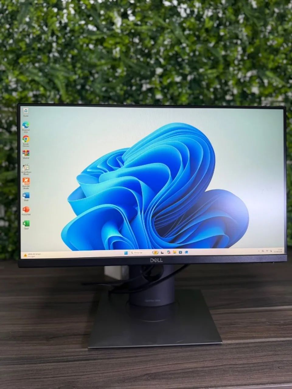 Dell Optiplex 7090UFF 