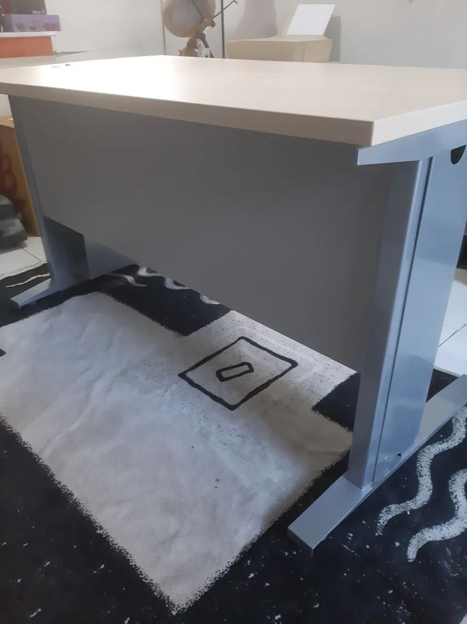 Mesa de escritório  - Foto 2