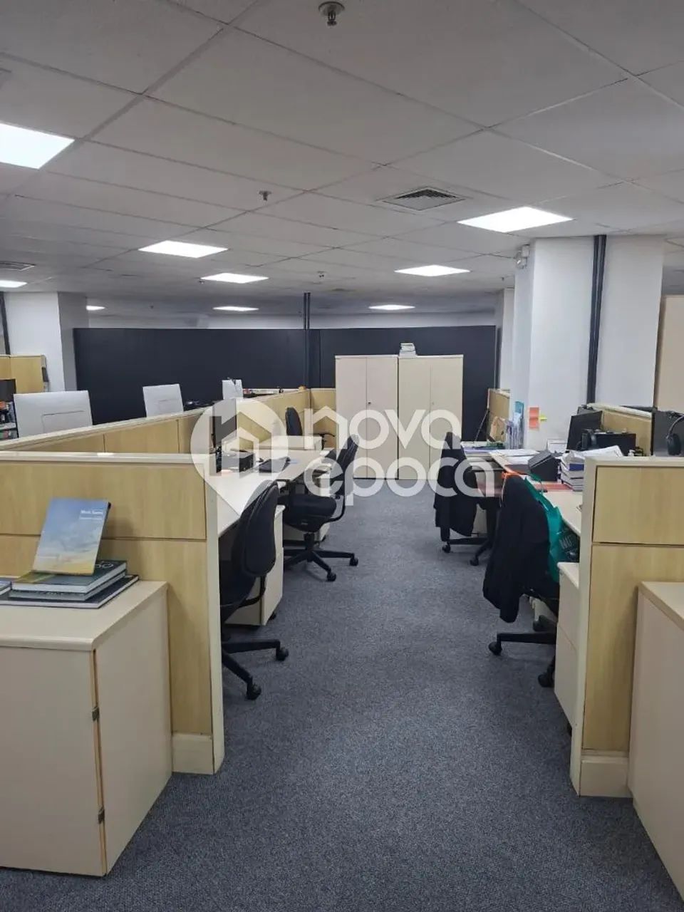 Centro | Sala - Foto 2