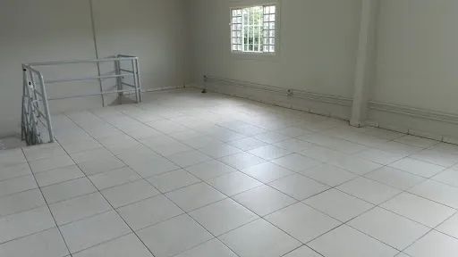 Galpão Comercial Com 700 m² - Zeta - Sumaré/SP - Foto 4