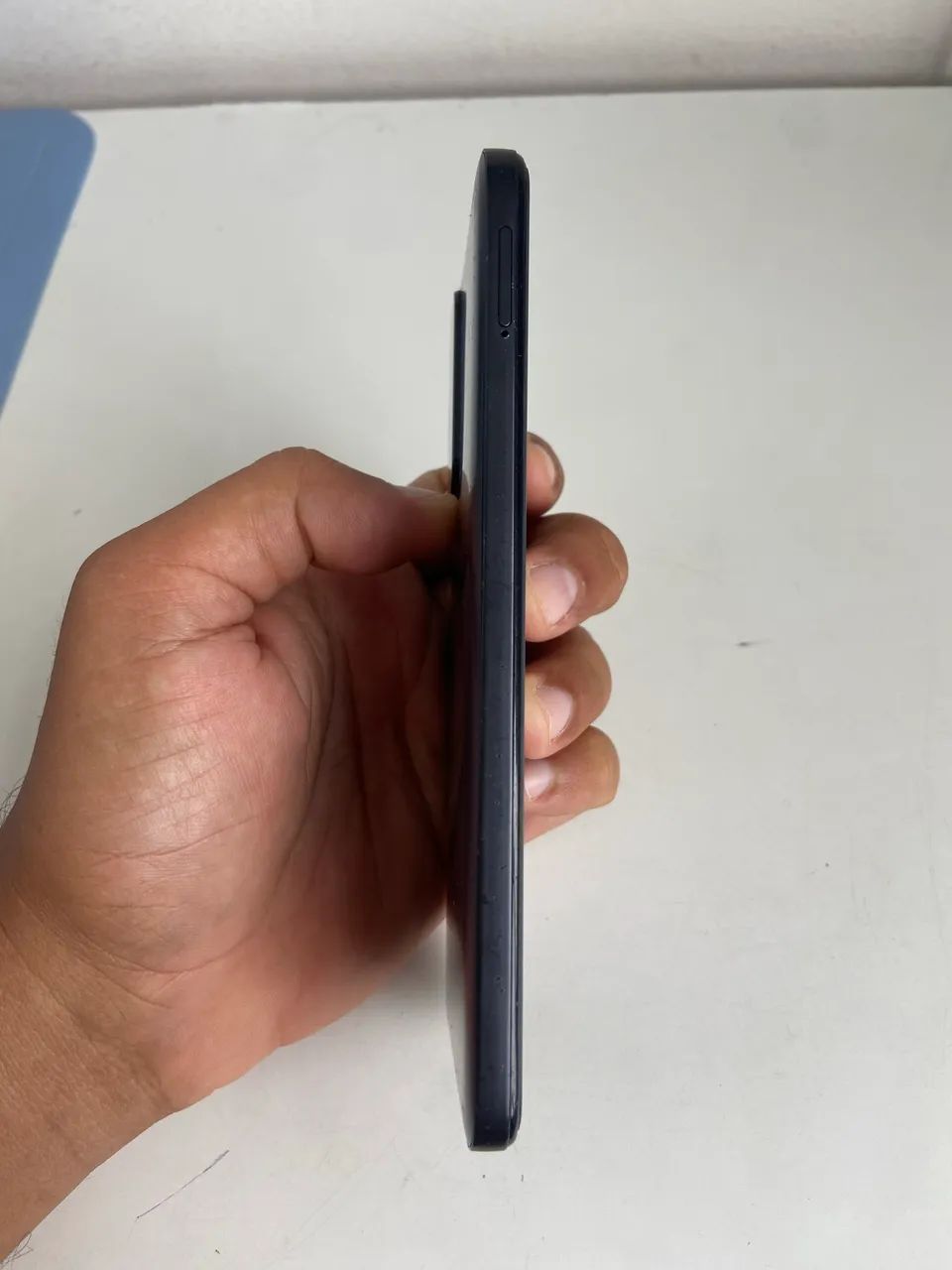 Redmi note 11 4g 128gb - Foto 5
