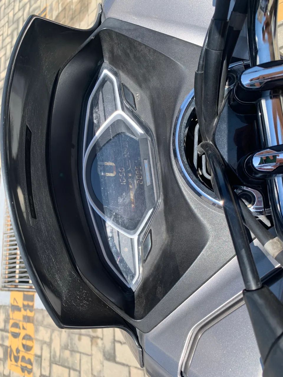 PCX 2019  - Foto 3