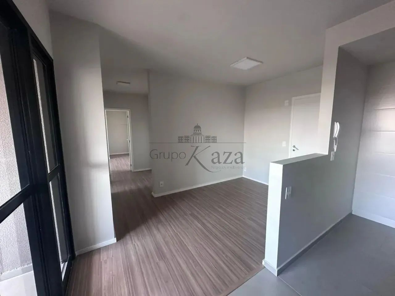Oportunidade - Apartamento - Jardim Satélite - Residencial Wonder - 2 Dormitórios - 68m². - Foto 3