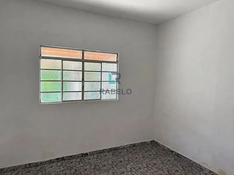 CASA À VENDA PRÓXIMA À PREFEITURA DE LORENA-SP - Foto 5