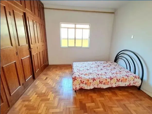 Imóvel para aluguel com 3 quartos em Graça - Belo Horizonte - MG - Foto 5
