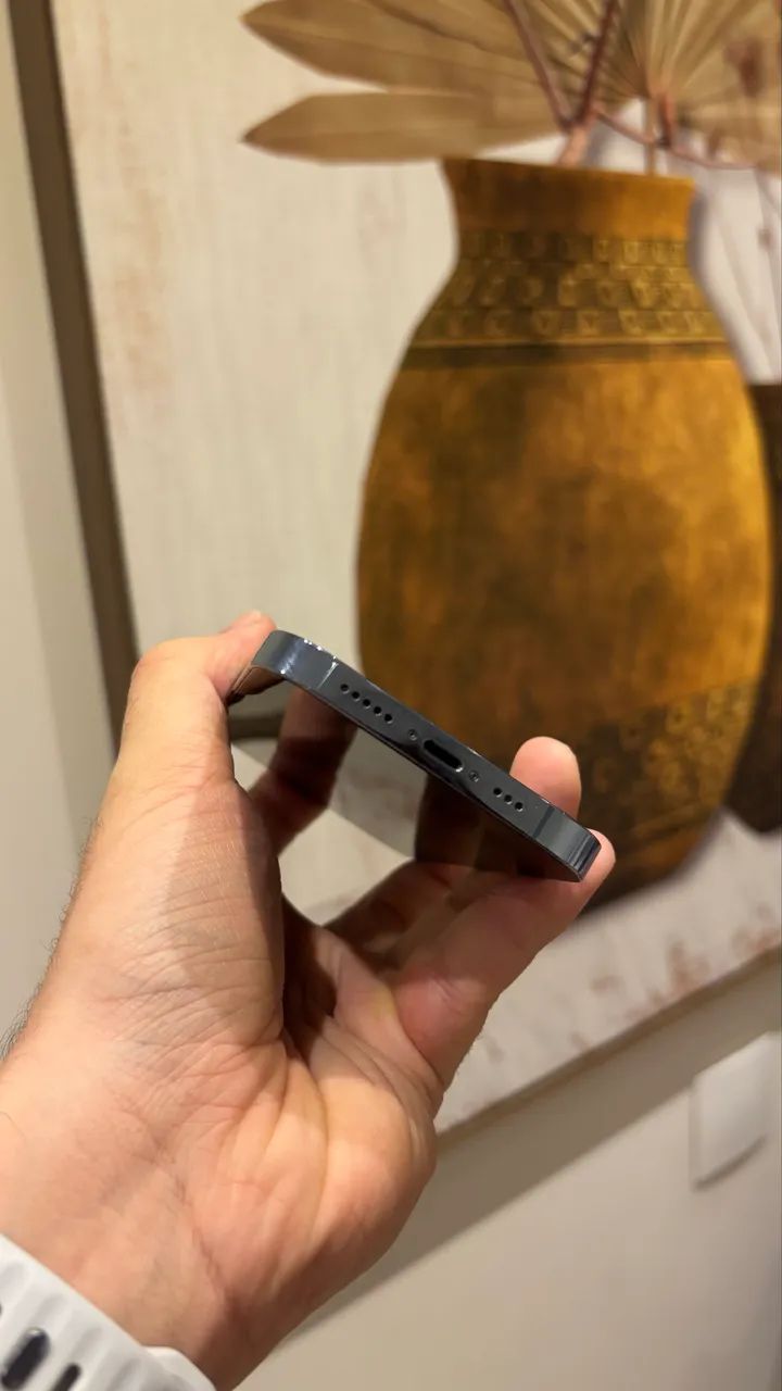 iPhone 13 Pro  - Foto 4