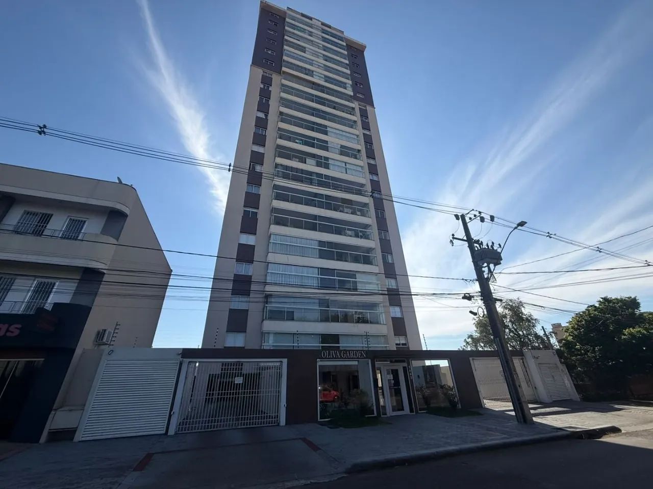 Apartamento com 03 quartos no Coqueiral - Foto 4