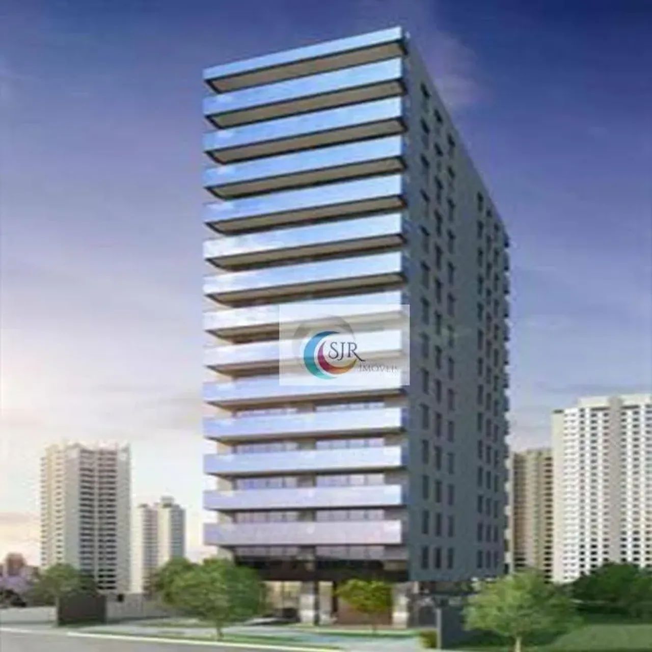 Conjunto para alugar, 280 m² - Liberdade - São Paulo/SP