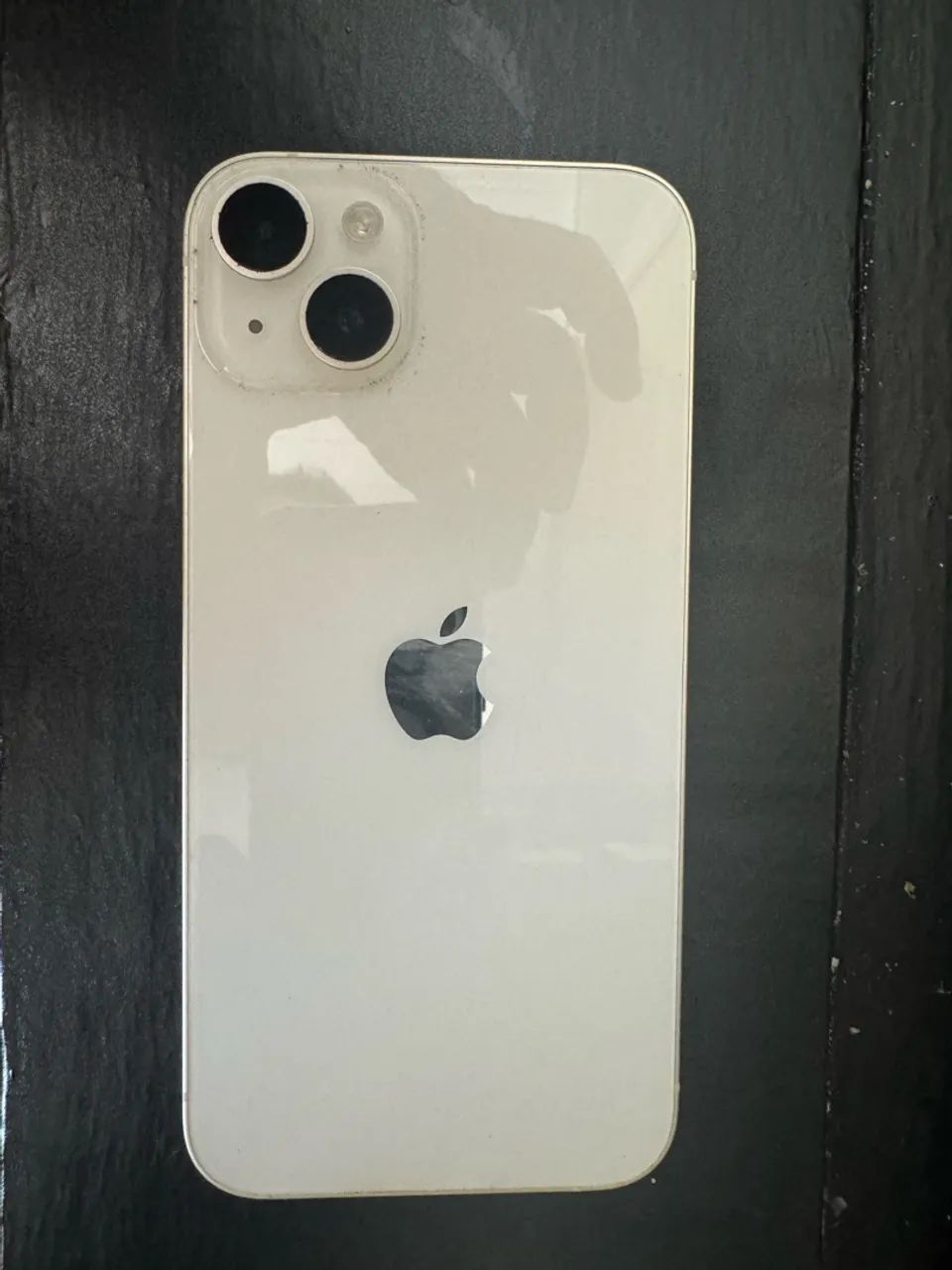 iPhone 14 Plus