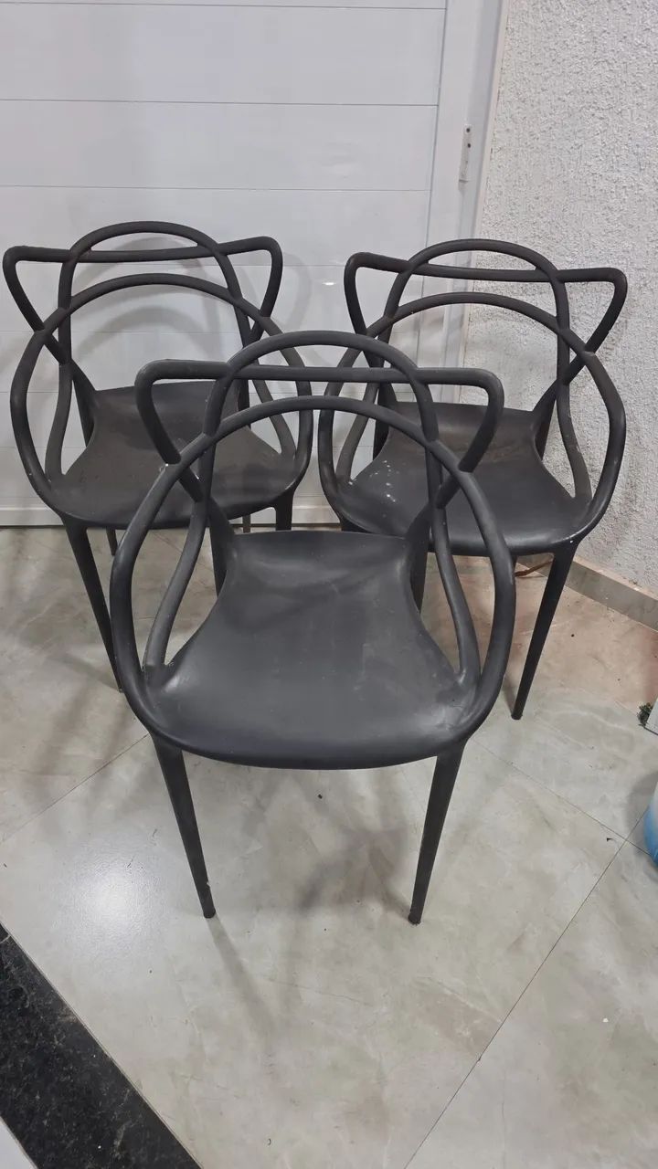 Cadeira