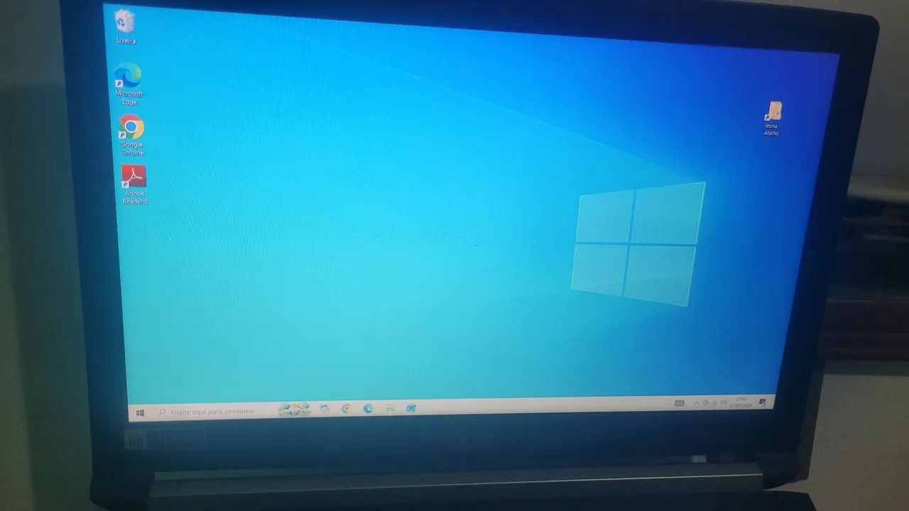 Acer Aspire 5   i7  - Foto 5